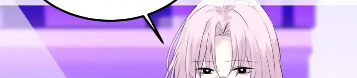 漫画《C位成神3》110 成团第241张图