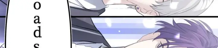 漫画《C位成神3》110 成团第256张图