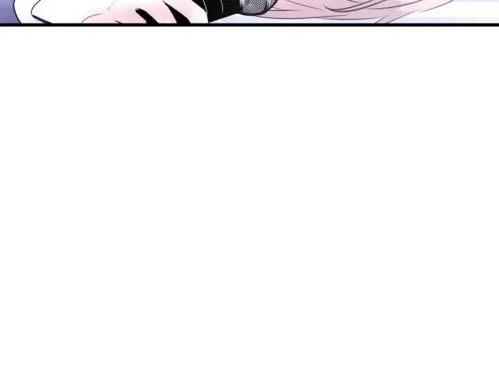 漫画《C位成神3》110 成团第259张图