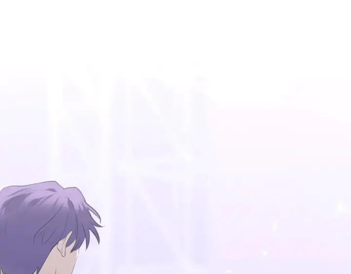 漫画《C位成神3》110 成团第265张图