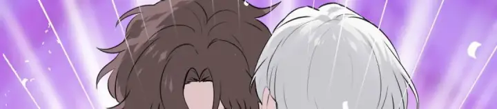 漫画《C位成神3》110 成团第273张图