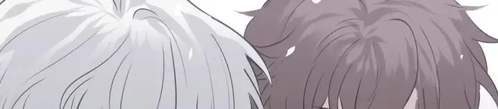 漫画《C位成神3》110 成团第283张图