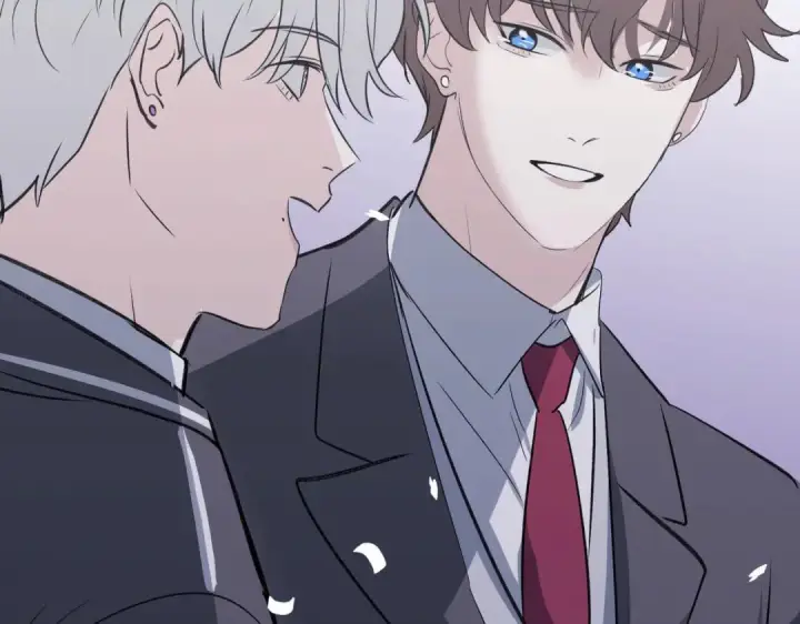 漫画《C位成神3》110 成团第284张图