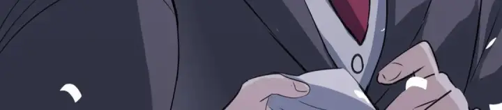 漫画《C位成神3》110 成团第285张图