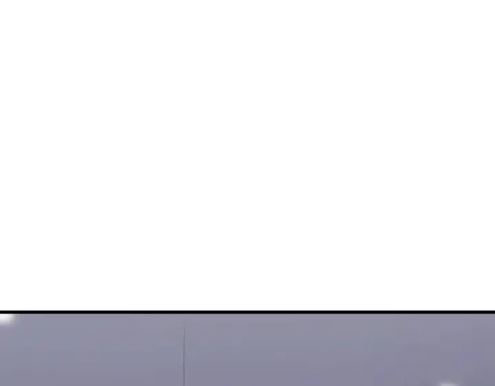 漫画《C位成神3》110 成团第288张图