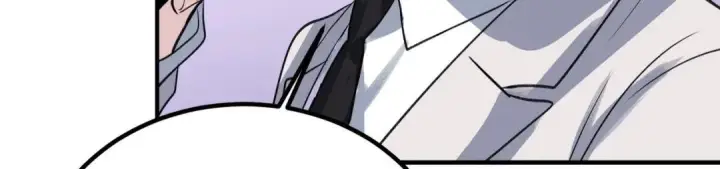漫画《C位成神3》110 成团第32张图