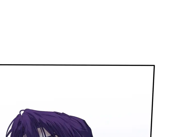 漫画《C位成神3》110 成团第52张图