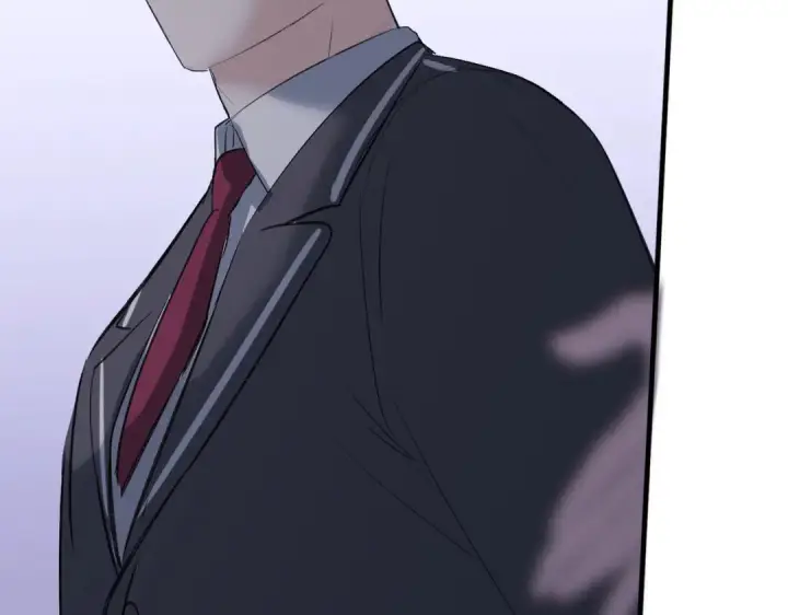 漫画《C位成神3》110 成团第54张图