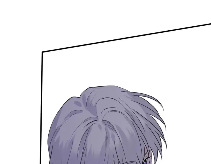 漫画《C位成神3》110 成团第58张图