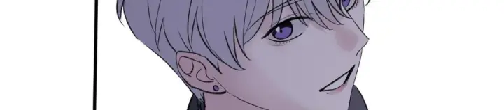 漫画《C位成神3》110 成团第59张图