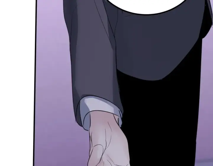 漫画《C位成神3》110 成团第62张图