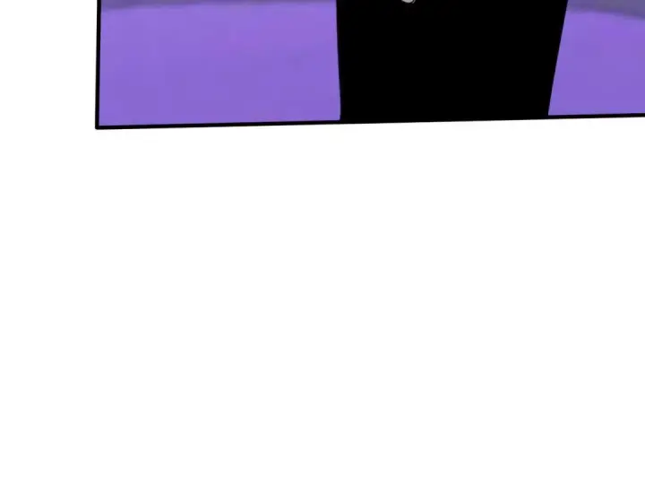 漫画《C位成神3》110 成团第64张图