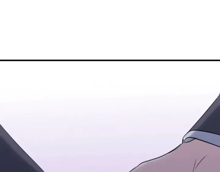 漫画《C位成神3》110 成团第67张图