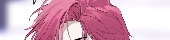 漫画《C位成神3》110 成团第7张图