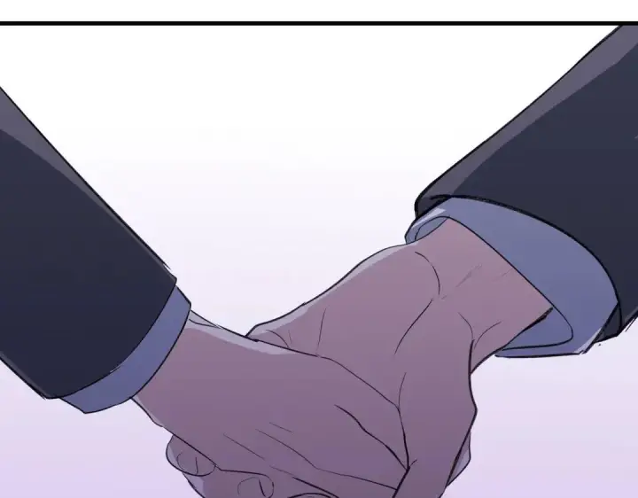 漫画《C位成神3》110 成团第71张图