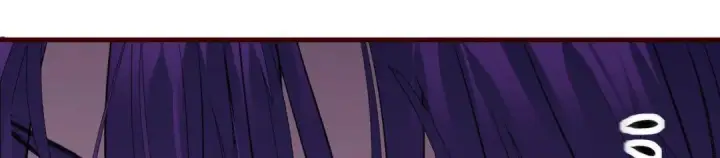 漫画《C位成神3》110 成团第74张图