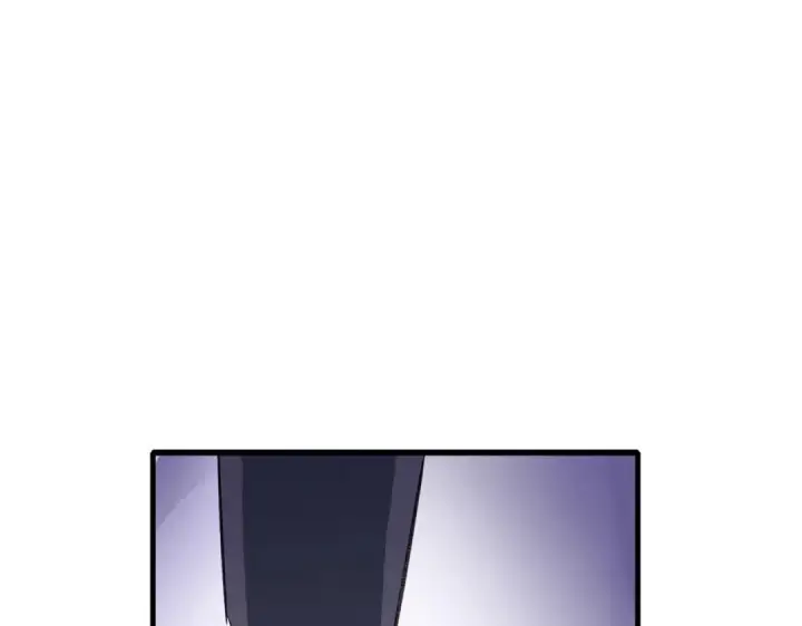 漫画《C位成神3》110 成团第77张图