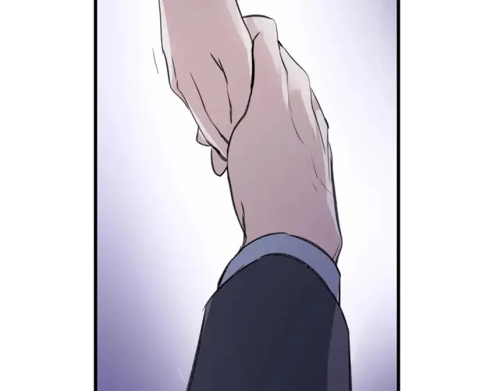 漫画《C位成神3》110 成团第79张图