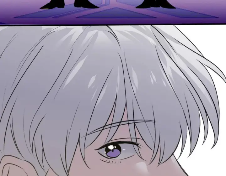 漫画《C位成神3》110 成团第87张图