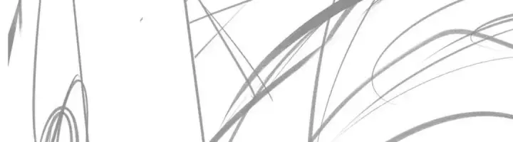 漫画《C位成神3》8.7请假条第6张图