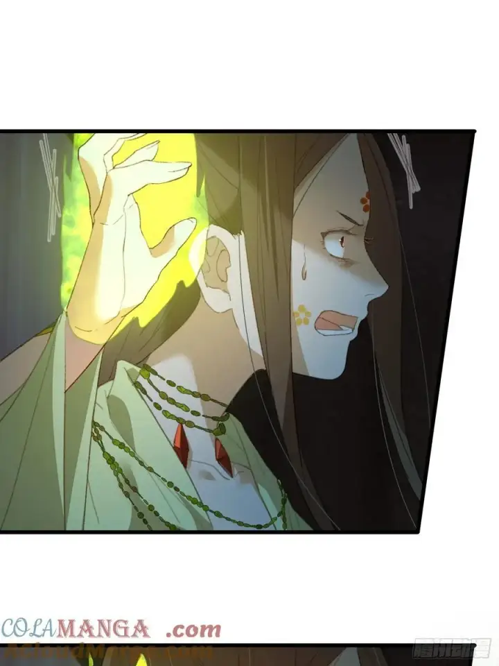 漫画《大乘期才有逆袭系统》第13话第40张图