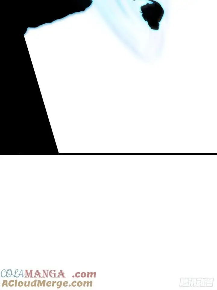 漫画《大乘期才有逆袭系统》第14话第52张图