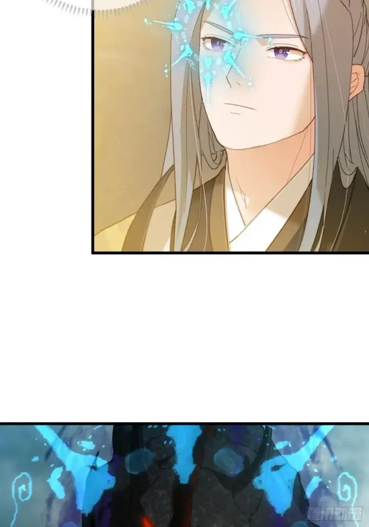 漫画《大乘期才有逆袭系统》第25话第27张图