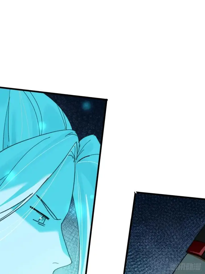 漫画《大乘期才有逆袭系统》第35话第44张图
