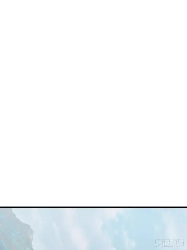 漫画《大乘期才有逆袭系统》第36话第15张图