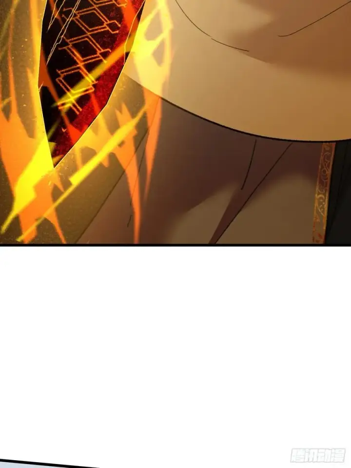 漫画《大乘期才有逆袭系统》第36话第27张图
