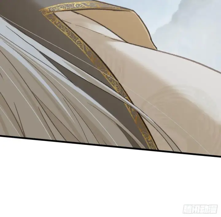 漫画《大乘期才有逆袭系统》第36话第32张图