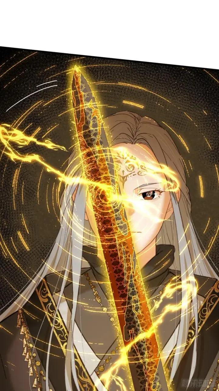 漫画《大乘期才有逆袭系统》第36话第33张图