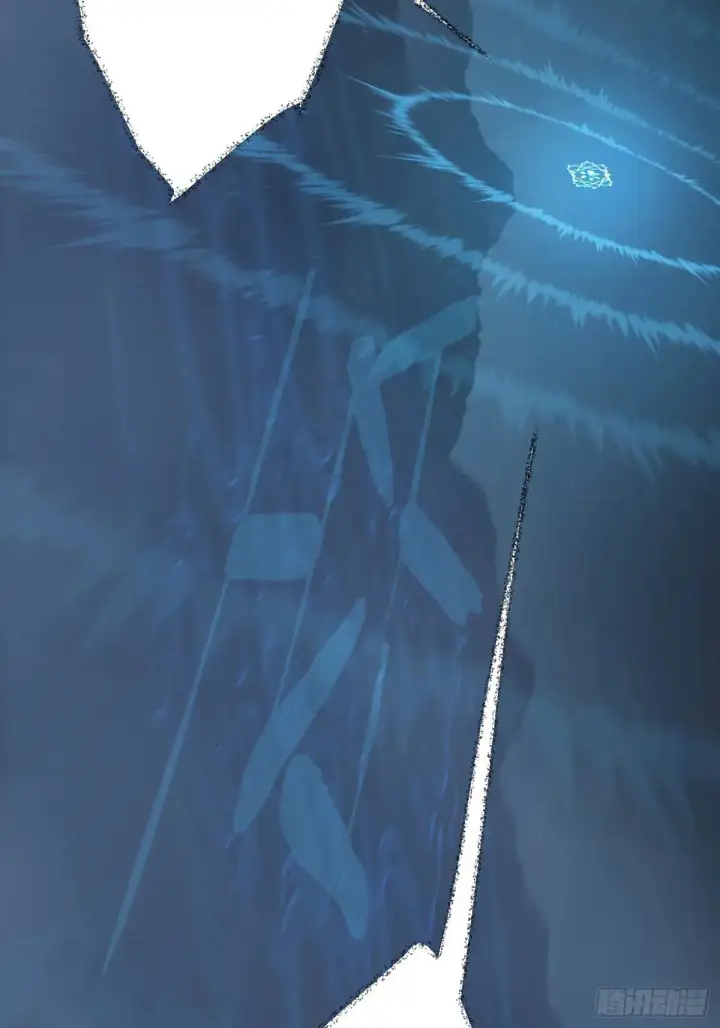 漫画《大乘期才有逆袭系统》第38话第16张图