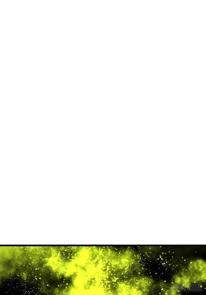 漫画《大乘期才有逆袭系统》第49话第51张图