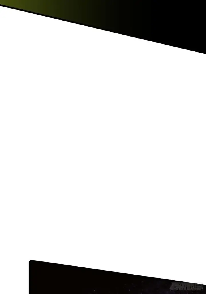 漫画《大乘期才有逆袭系统》第49话第69张图