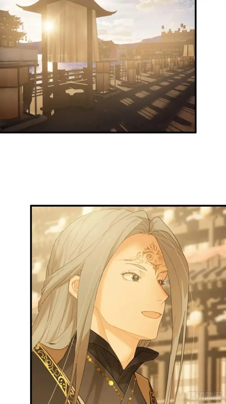 漫画《大乘期才有逆袭系统》第52章第12张图