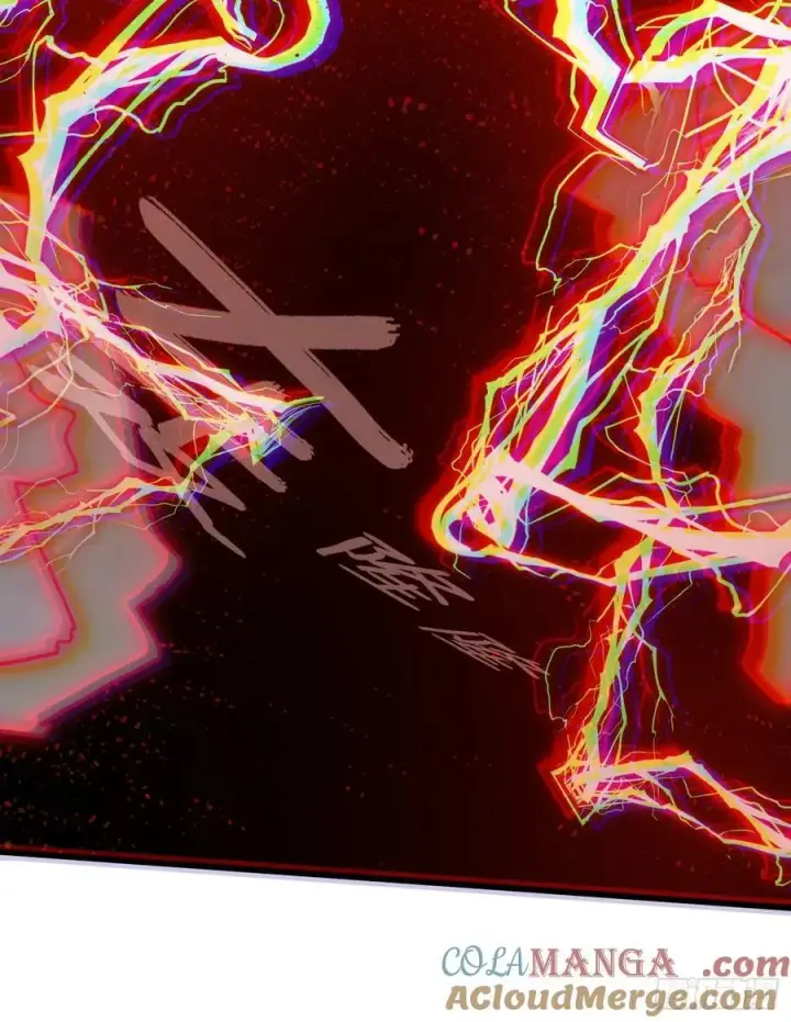 漫画《大乘期才有逆袭系统》第64话第70张图