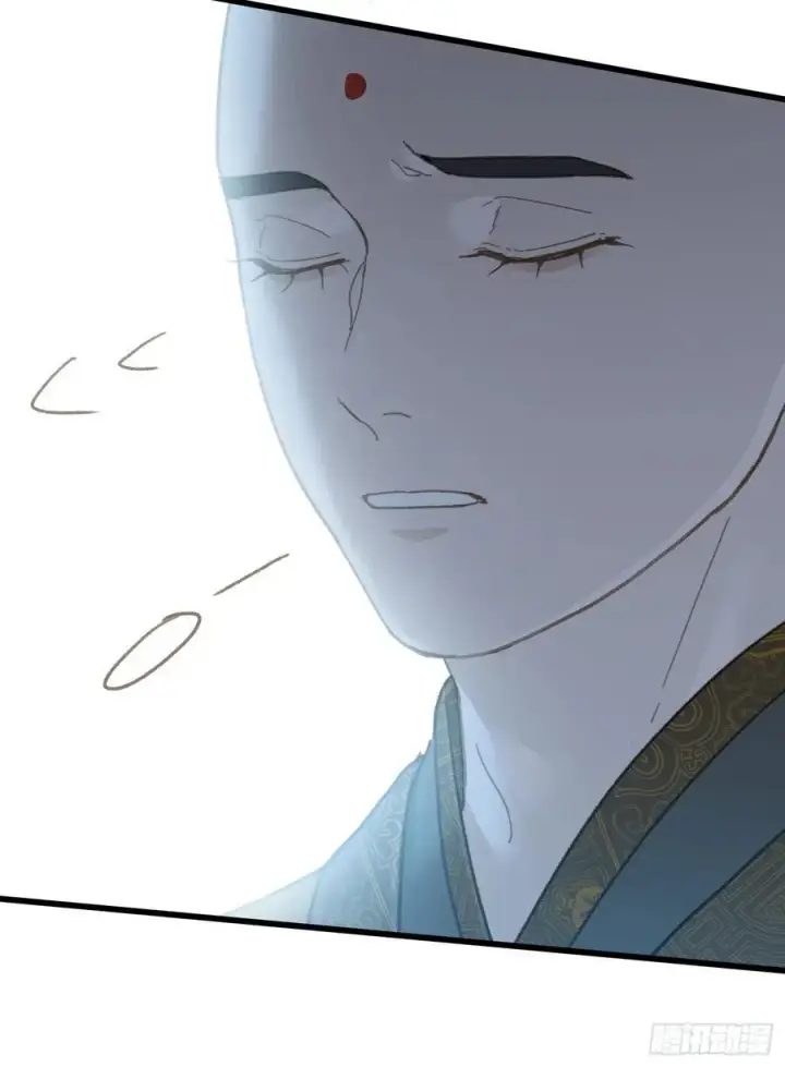 漫画《大乘期才有逆袭系统》第68话第59张图