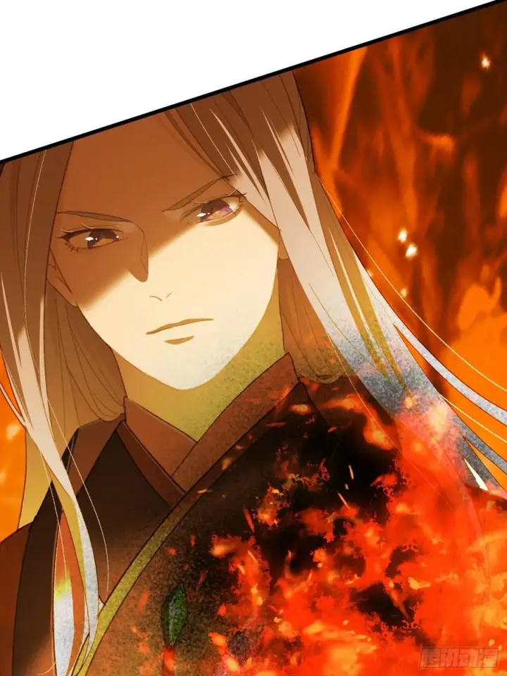 漫画《大乘期才有逆袭系统》第70话第40张图