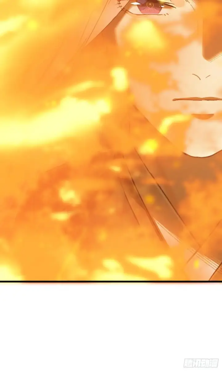 漫画《大乘期才有逆袭系统》第70话第96张图