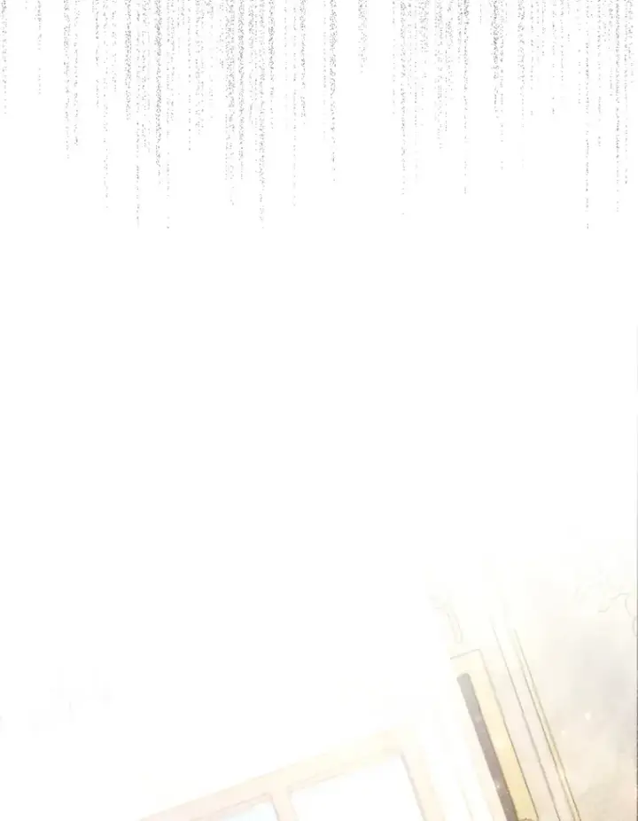 漫画《大公家的狐狸皇女》3.求收养！第76张图