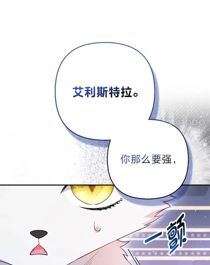 漫画《大公家的狐狸皇女》6.早已洞察的大公第41张图