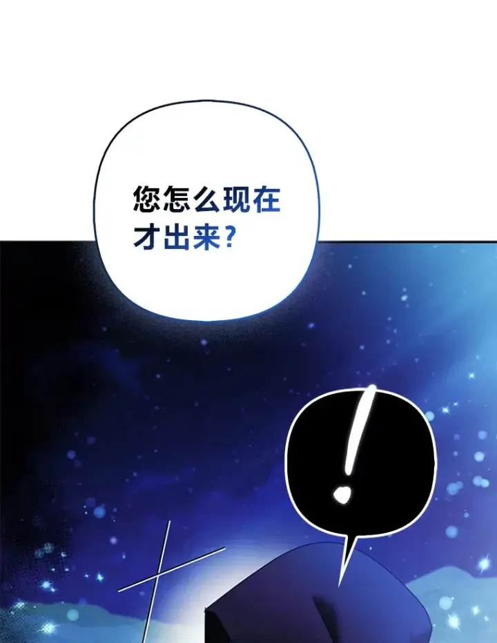 漫画《大公家的狐狸皇女》20.洛温的建议第81张图