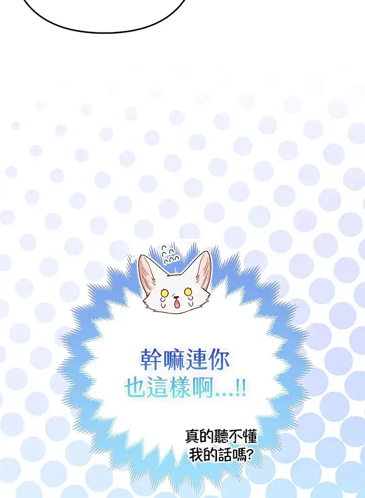漫画《大公家的狐狸皇女》第11话第33张图