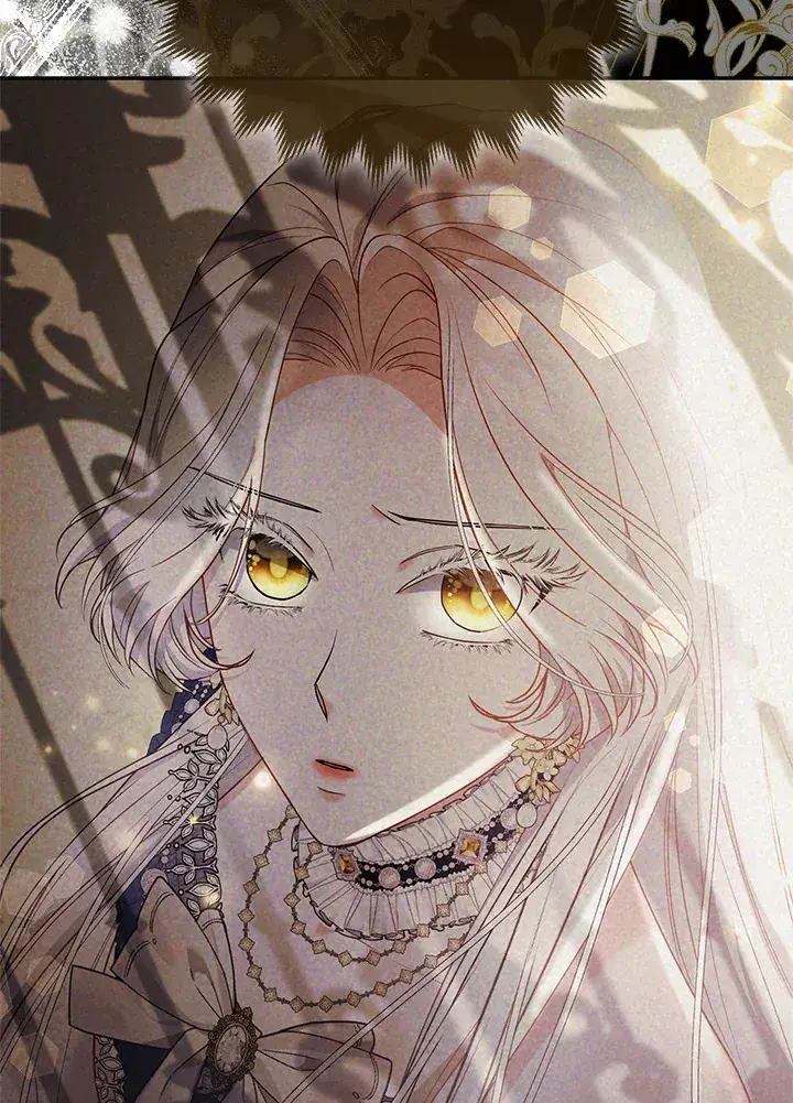 漫画《大公家的狐狸皇女》第19话第39张图