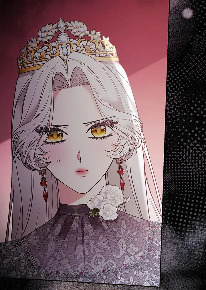 漫画《大公家的狐狸皇女》第27话第14张图