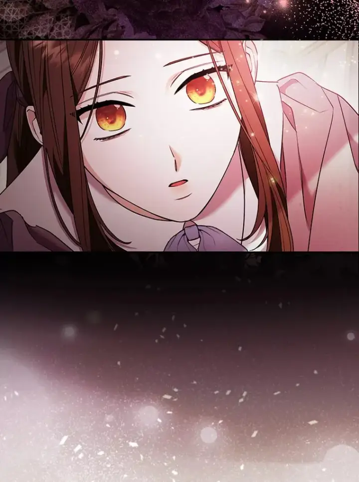 漫画《大公家的狐狸皇女》25.侍女的真诚告白第5张图