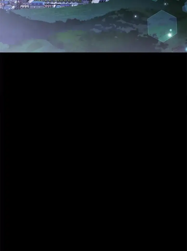 漫画《大公家的狐狸皇女》32.墙倒众人推第29张图