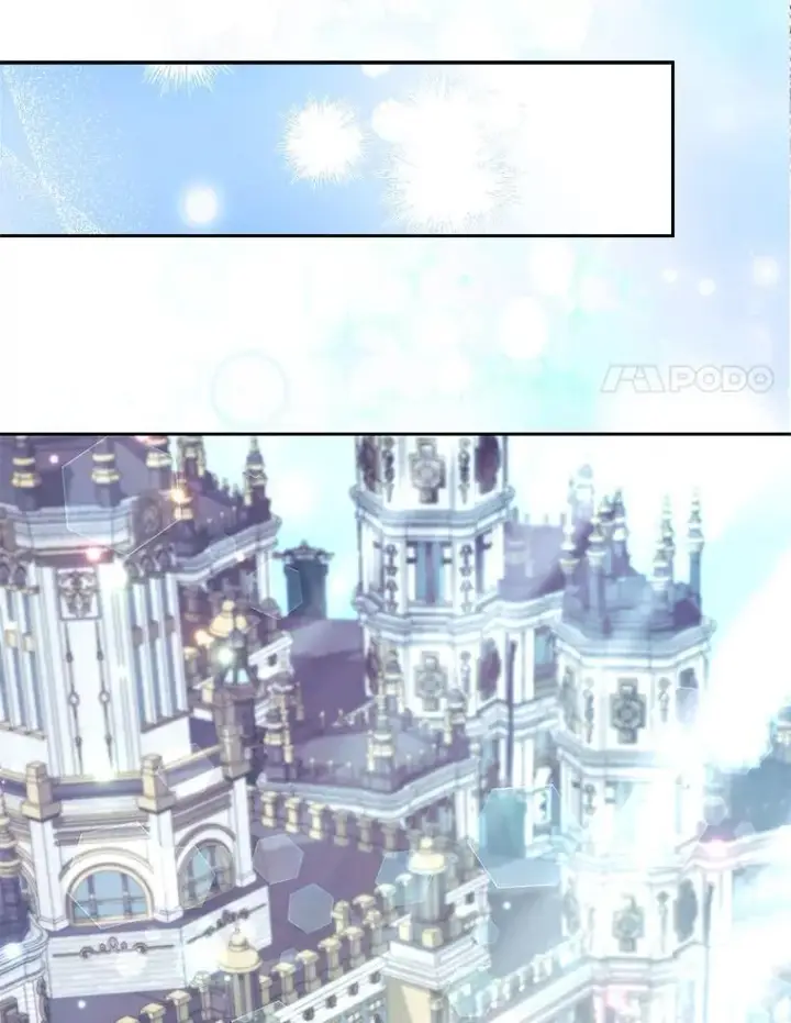 漫画《大公家的狐狸皇女》33.不断逃避…第42张图