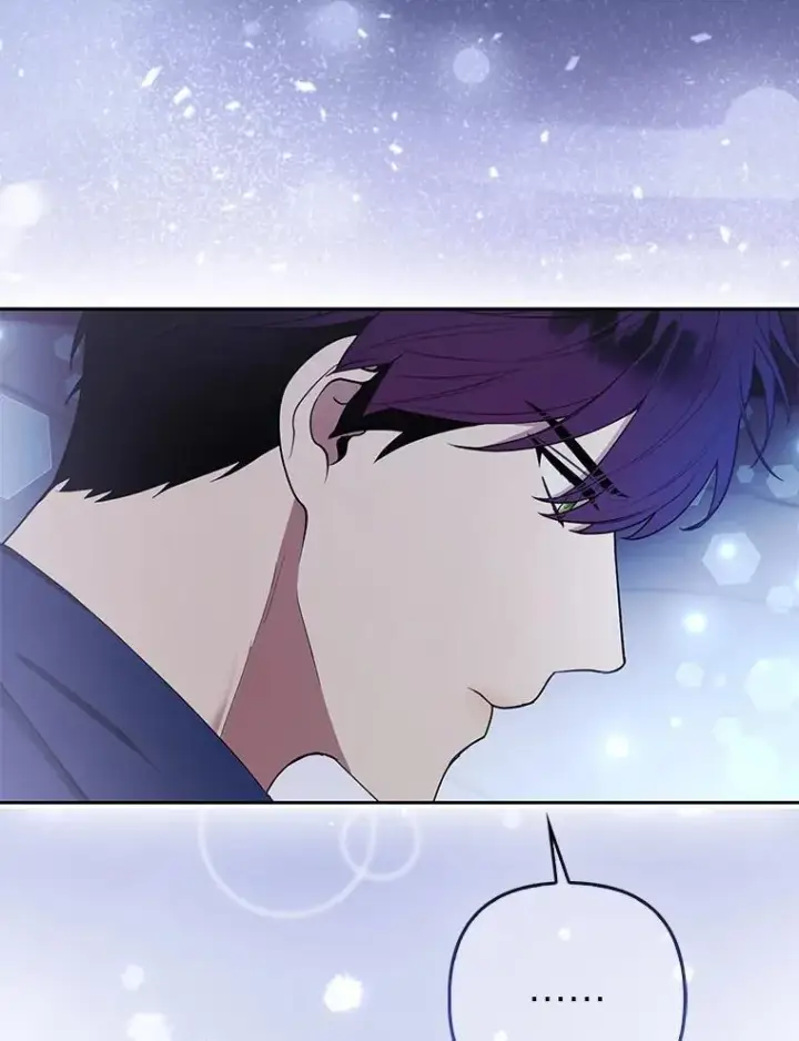 漫画《大公家的狐狸皇女》34.唯一的证人第13张图
